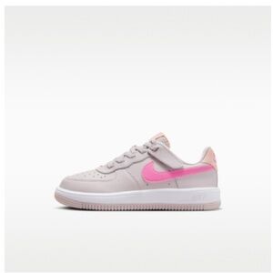 Nike Force 1 Low EasyOn